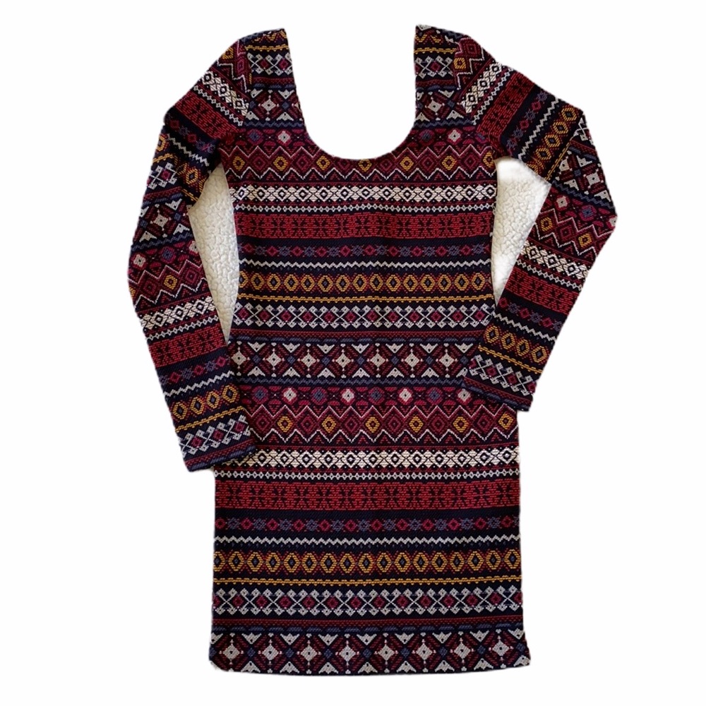 Forever 21 mini dress size S